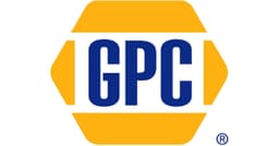 Genuine Parts Company Chair Paul Donahue to Retire, Will Stengel Named Chair-Elect