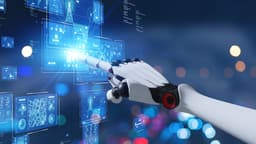 Zeta Global Stock Rises 20%, Market Cap Reaches $5.5 Billion