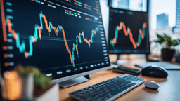 BRC Group Holdings Reports Q3 EPS of $2.91, Revenue Up 58.5%