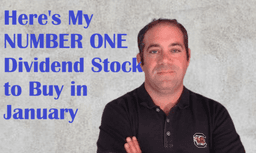 EPR Properties Set for Growth, Attractive for Income Investors