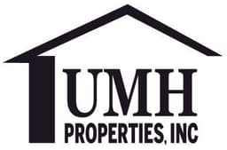 UMH Properties to Release 2025 Financial Results on February 25, 2026