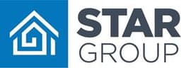 Star Group Declares $0.1850 Quarterly Distribution Per Unit