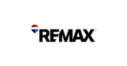 REMAX Acquires Two Brokerages with Over 1,200 Agents and $3B in Sales Volume
