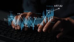 Biotech Insider Buying Signals Strong, Three Companies Draw Attention