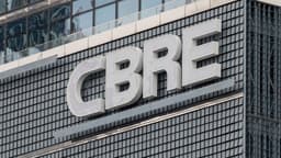 CBRE Group Achieves 18% Annual Returns Over 10 Years, Transforming Commercial Real Estate