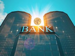 Polygon Labs Acquires Coinme and Sequence for $250 Million to Enter Stablecoin Payments Market