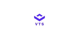 VTS AI Launch Drives Record Growth in 2025 for Proptech Leader