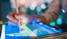 Analysts Upgrade Earnings Outlook for Communication Services, Angel Studios and Others Rated A+