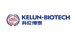 Kelun-Biotech Showcases Drug R&D Achievements at JPMHC Conference