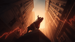 U.S. Stocks Rally as Strong Earnings Lift Nasdaq 1.2%