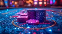 Monarch Casino & Resort, Inc. Growth Thesis Highlights Operational Excellence and Market Positioning