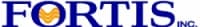 Fortis Inc. (FTS) to Release 2025 Financial Results on February 12, 2026