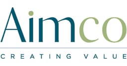 Aimco (AIV) Announces 2025 Federal Income Tax Allocation for Distributions