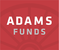 Adams Natural Resources Fund Reports 9.4% Return for 2025, Outperforming Benchmark