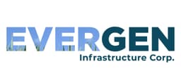 EverGen Infrastructure Closes $13M Financing to Optimize Debt Structure