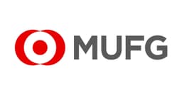 MUFG's MUSA Designated as Primary Dealer by New York Fed