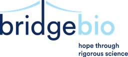 BridgeBio Pharma Prices $550 Million Convertible Notes at 0.75% Interest Rate