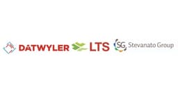 Datwyler Collaborates with LTS and Stevanato to Launch Large-Volume Drug Delivery Solutions