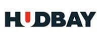 Hudbay Minerals Achieves 2025 Copper and Gold Production Guidance with Nearly $1 Billion Cash