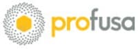 Profusa Launches Lumee Monitoring System Targeting $47.9 Billion CRO Market