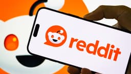 Needham Highlights Reddit, Celsius, and Aurora as Top Picks for 2026