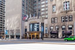 InterContinental Hotels Group Plans to Expand to 400 Hotels in India