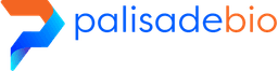 Palisade Bio's PALI-2108 Clinical Data Selected for Two International IBD Meetings