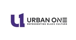 Urban One Approves 10-for-1 Reverse Stock Split to Maintain Nasdaq Listing