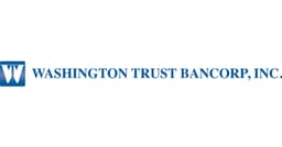 Washington Trust Bancorp to Release Q4 2025 Earnings on January 28, 2026