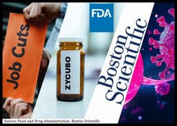 Sanofi Secures EU Approval for Teizeild, Demonstrating Significant Efficacy in Type 1 Diabetes