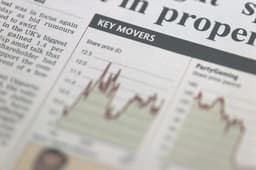 Worthington Steel (WS) Enters Acquisition Agreement with Kloeckner & Co, Shares Surge 6.9%