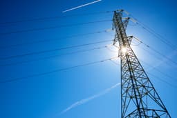 Utility Stocks See EPS Revisions Upward, Engie Receives A+ Rating