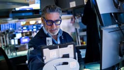 Marvell Technology and Others May Join S&P 500