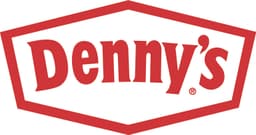 Denny's Corporation Completes Acquisition, Shareholders Receive $6.25 Per Share