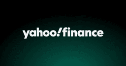 Health Care Stocks Decline as NYSE Health Care Index Eases 0.5%