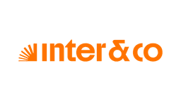 Inter (NASDAQ: INTR) Receives Approval for International Banking Branch in Florida, Expanding Cross-Border Financial Services