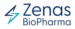 Zenas BioPharma Grants 100,000 Stock Options to New Employee at $19.93 Exercise Price