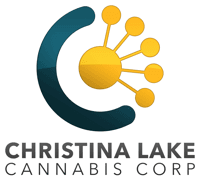 Christina Lake Cannabis Sells 99 Acres of Non-Core Land for $551,000