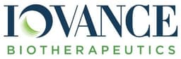 Iovance Biotherapeutics Grants 97,710 Stock Options to Attract New Employees