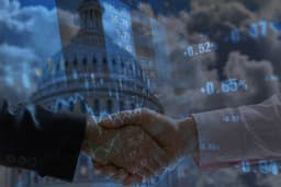 Salesforce and Others Executives' Transactions: Total Value Exceeds $15 Million