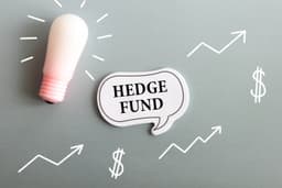 BofA Identifies 20 Most Favored Stocks by Hedge Funds