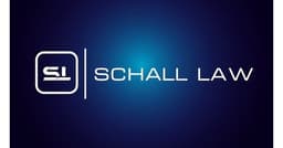 Skye Bioscience Faces Class Action for Securities Fraud, Investors Encouraged to Join