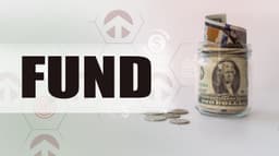 Oakmark Fund Outperforms S&P 500 and Bloomberg Bond Index in Q4