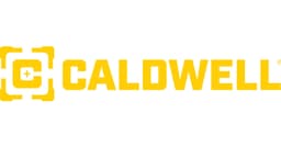 American Outdoor Brands Launches New ClayCopter Products, Priced at $549.99