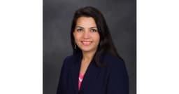 Terex Appoints Namita Jindal as Chief AI Officer to Accelerate Digital Transformation