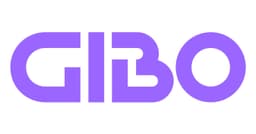 GIBO Holdings Advances AI Mobility Ecosystem with Unified Intelligence Stack
