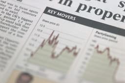 Rapt Therapeutics Acquired by GSK for $58 per Share, Valuing at $2.2 Billion