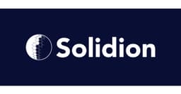 Solidion Technology Secures Grant to Accelerate Advanced Battery Research