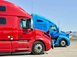 Cass Transportation Index: Freight Market Softness with Rising Rates