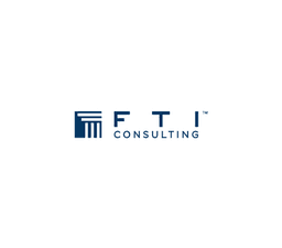 FTI Consulting Appoints Ernesto Estrada González to Enhance Economic Consulting in Mexico
